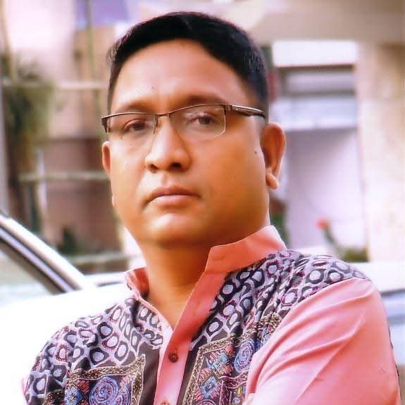 মে দিবসের অঙ্গীকার হোক বৈষম্যহীন কাজ করার নিশ্চয়তা